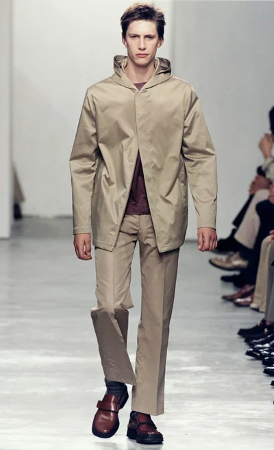 Look 57
